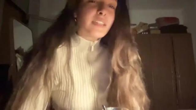 Image 7 of babyangel197 Stream on Chaturbate on 19 months ago
