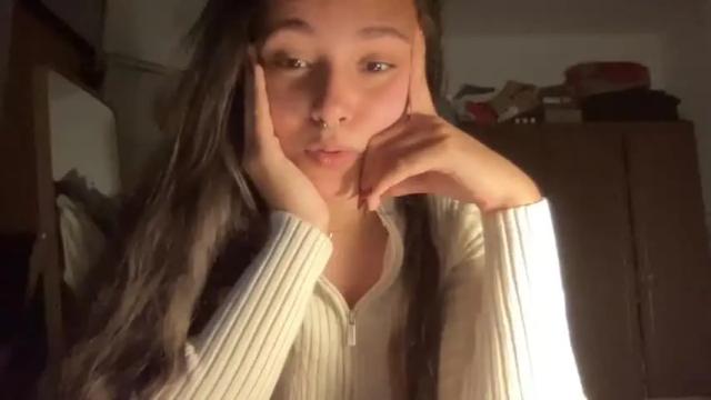 Thumbnail 3, babyangel197's Stream at Chaturbate, 18 months ago