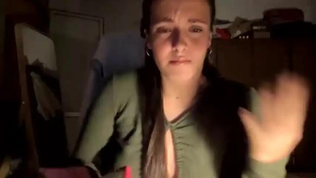 Image 4 of babyangel197 Stream on Chaturbate on 18 months ago