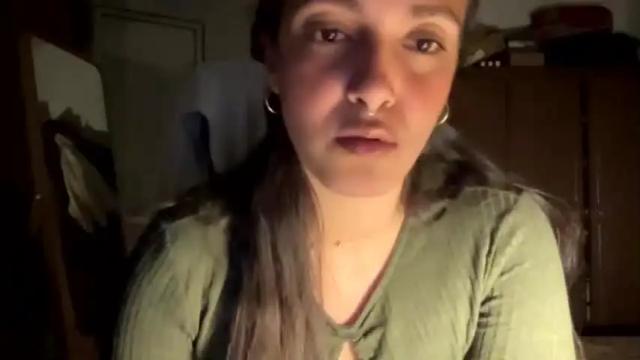 Image 6 of babyangel197 Stream on Chaturbate on 18 months ago