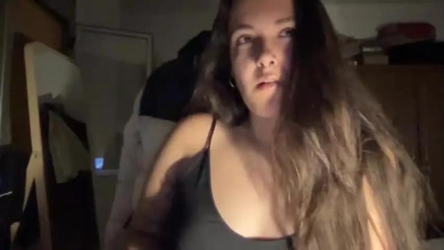Thumbnail 2, babyangel197's Stream at Chaturbate, 18 months ago