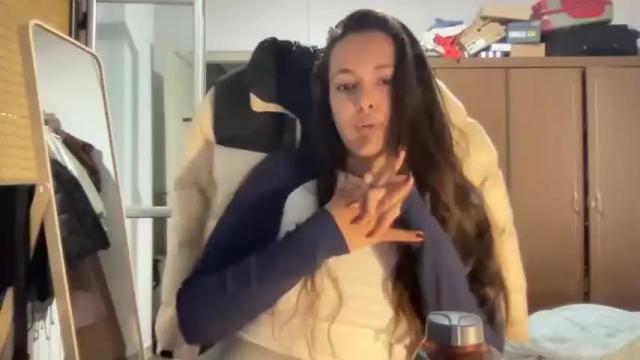 Image 6 of babyangel197 Stream on Chaturbate on 18 months ago