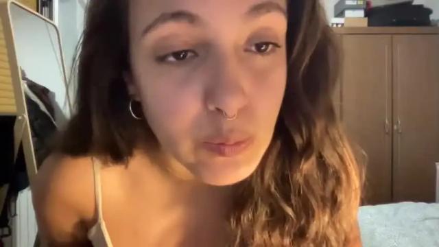 Image 12 of babyangel197 Stream on Chaturbate on 18 months ago