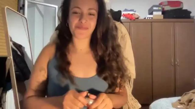 Image 3 of babyangel197 Stream on Chaturbate on 18 months ago