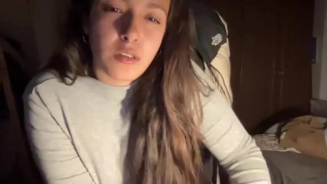 Thumbnail 1, babyangel197's Stream at Chaturbate, 18 months ago