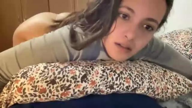 Image 10 of babyangel197 Stream on Chaturbate on 18 months ago
