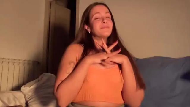 Image 8 of babyangel197 Stream on Chaturbate on 17 months ago