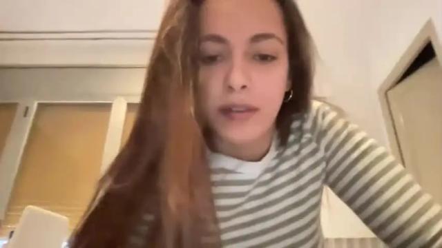 Image 3 of babyangel197 Stream on Chaturbate on 16 months ago