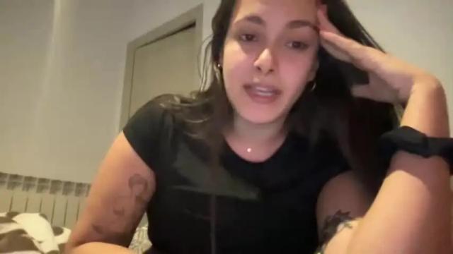 Image 2 of babyangel197 Stream on Chaturbate on 16 months ago