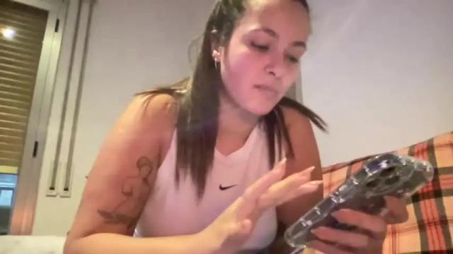 Image 10 of babyangel197 Stream on Chaturbate on 16 months ago