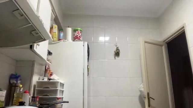 Image 3 of babyangel197 Stream on Chaturbate on 16 months ago
