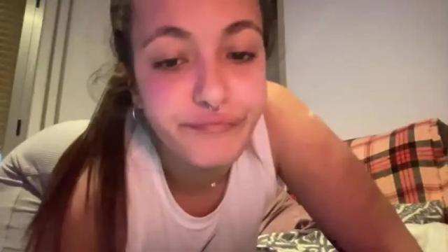 Image 6 of babyangel197 Stream on Chaturbate on 16 months ago