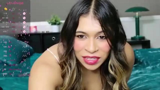 Image 3 of babyangel749 Stream on Chaturbate on 16 months ago