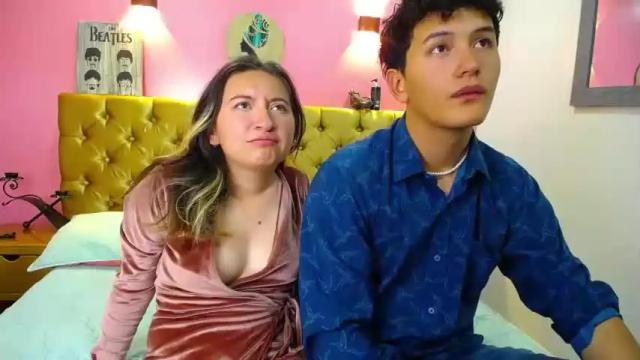 Image 4 of babyangel_99 Stream on Chaturbate on 22 months ago