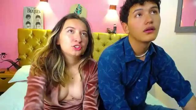 Thumbnail 2, babyangel_99's Stream at Chaturbate, 22 months ago