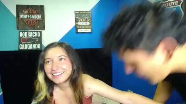 Thumbnail 1, babyangel_99's Stream at Chaturbate, 22 months ago