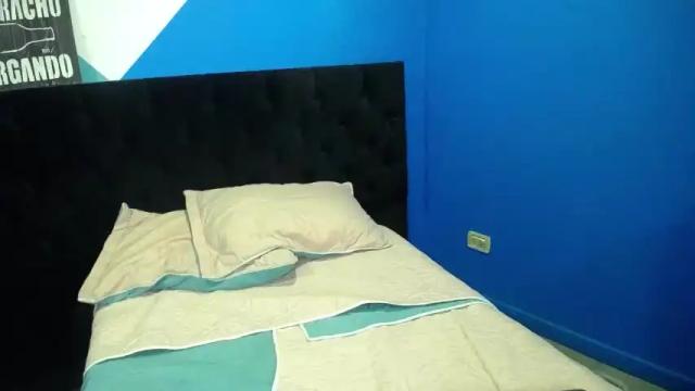 Image 12 of babyangel_99 Stream on Chaturbate on 22 months ago