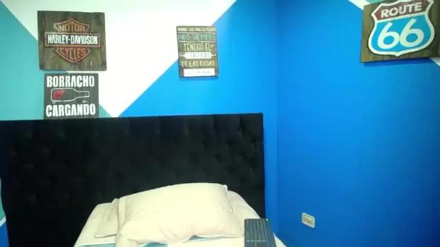 Image 2 of babyangel_99 Stream on Chaturbate on 22 months ago