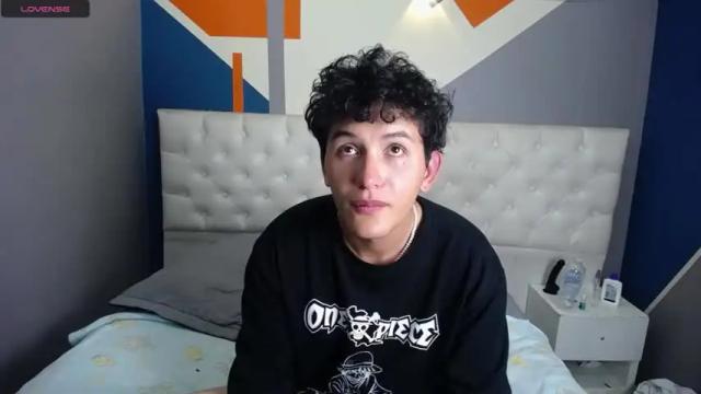 Thumbnail 1, babyangel_99's Stream at Chaturbate, 22 months ago