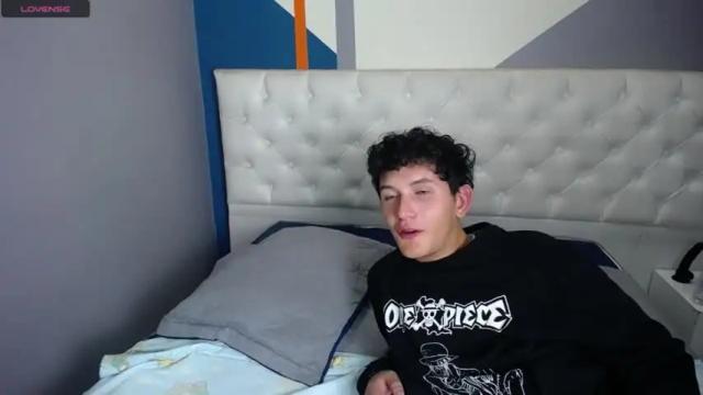 Image 11 of babyangel_99 Stream on Chaturbate on 22 months ago