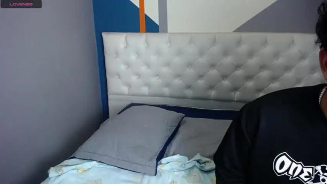 Image 12 of babyangel_99 Stream on Chaturbate on 22 months ago