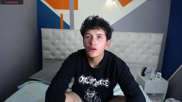 Image 2 of babyangel_99 Stream on Chaturbate on 22 months ago