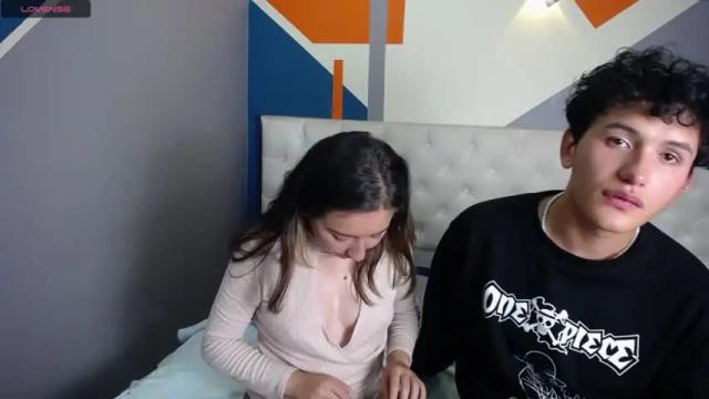 Image 6 of babyangel_99 Stream on Chaturbate on 22 months ago