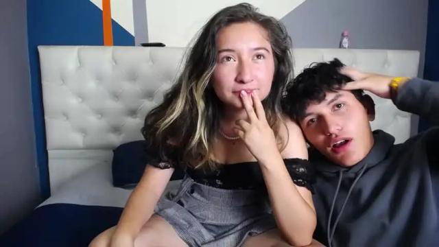 Image 10 of babyangel_99 Stream on Chaturbate on 21 months ago