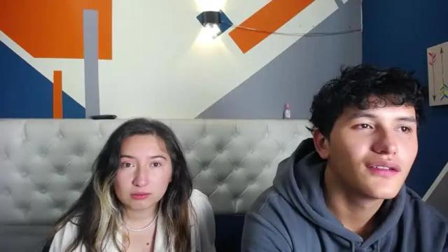 Thumbnail 2, babyangel_99's Stream at Chaturbate, 21 months ago