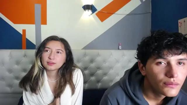 Image 6 of babyangel_99 Stream on Chaturbate on 21 months ago