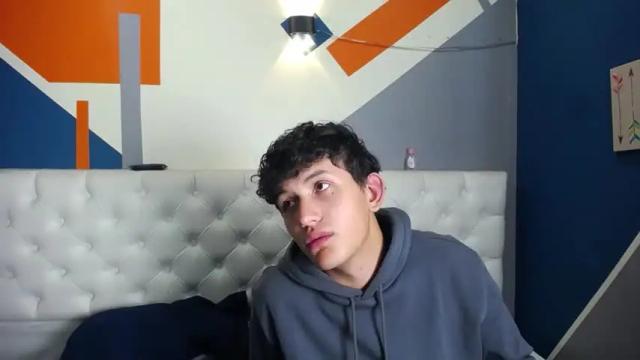 Image 7 of babyangel_99 Stream on Chaturbate on 21 months ago