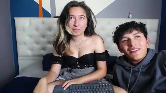 Thumbnail 3, babyangel_99's Stream at Chaturbate, 21 months ago