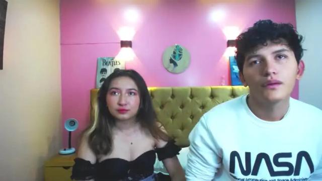 Thumbnail 1, babyangel_99's Stream at Chaturbate, 21 months ago
