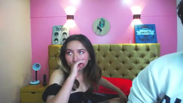 Image 11 of babyangel_99 Stream on Chaturbate on 21 months ago
