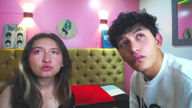 Image 12 of babyangel_99 Stream on Chaturbate on 21 months ago