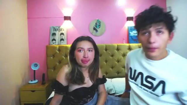 Thumbnail 2, babyangel_99's Stream at Chaturbate, 21 months ago