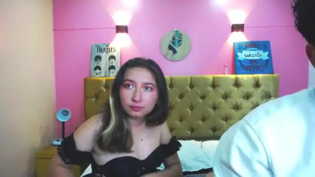 Image 6 of babyangel_99 Stream on Chaturbate on 21 months ago