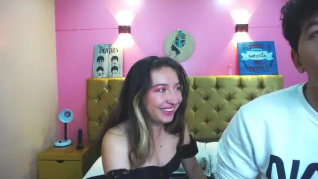 Image 7 of babyangel_99 Stream on Chaturbate on 21 months ago