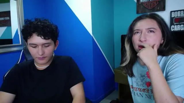 Thumbnail 1, babyangel_99's Stream at Chaturbate, 21 months ago