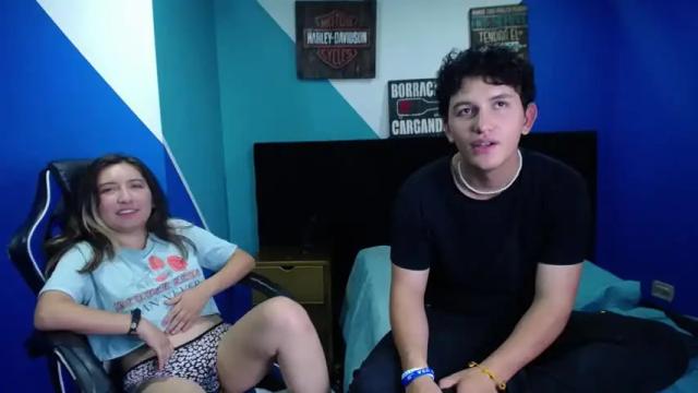 Image 10 of babyangel_99 Stream on Chaturbate on 21 months ago
