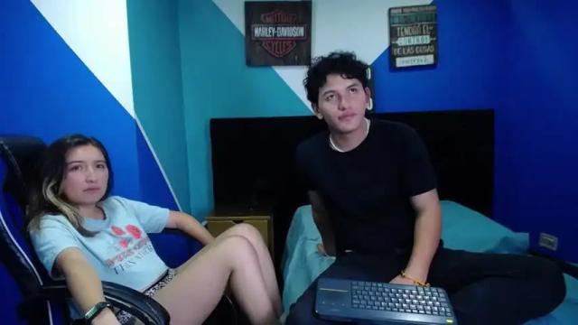 Image 11 of babyangel_99 Stream on Chaturbate on 21 months ago