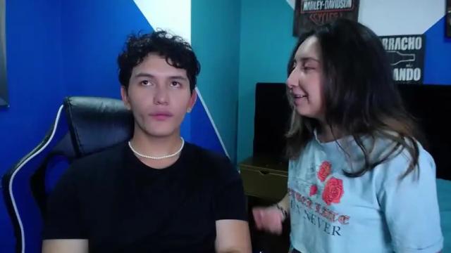 Image 2 of babyangel_99 Stream on Chaturbate on 21 months ago