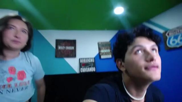 Thumbnail 2, babyangel_99's Stream at Chaturbate, 21 months ago
