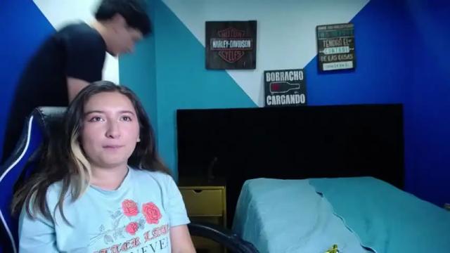 Image 7 of babyangel_99 Stream on Chaturbate on 21 months ago