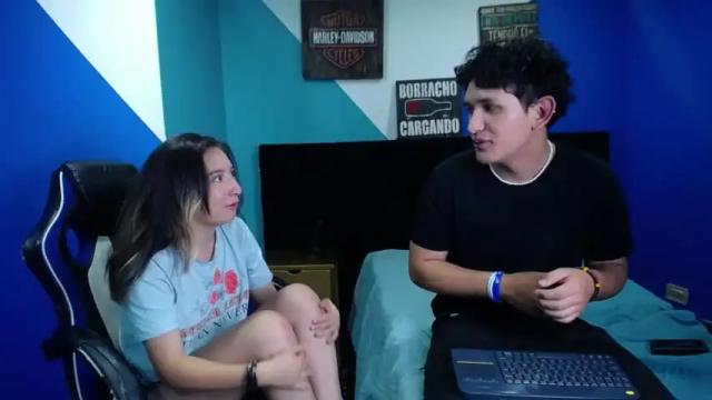 Thumbnail 3, babyangel_99's Stream at Chaturbate, 21 months ago