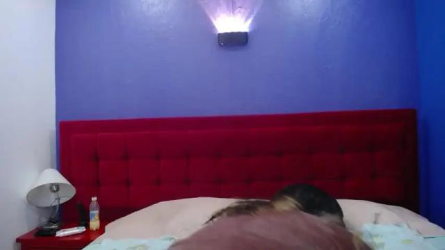 Thumbnail 1, babyangel_99's Stream at Chaturbate, 21 months ago