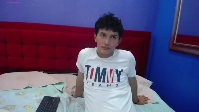 Image 7 of babyangel_99 Stream on Chaturbate on 21 months ago