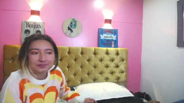 Thumbnail 1, babyangel_99's Stream at Chaturbate, 21 months ago