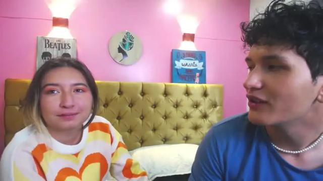 Image 2 of babyangel_99 Stream on Chaturbate on 21 months ago