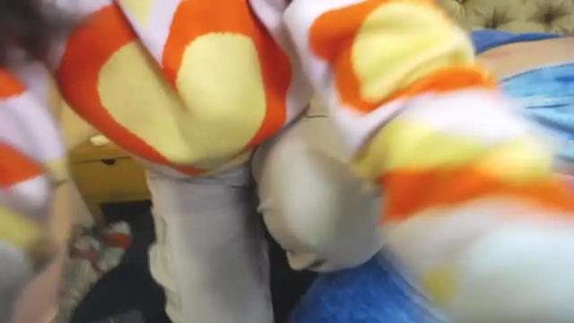 Image 8 of babyangel_99 Stream on Chaturbate on 21 months ago